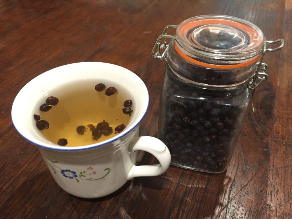 Cele mai bune ceaiuri care-ţi reduc pofta de dulce | creambakery.es