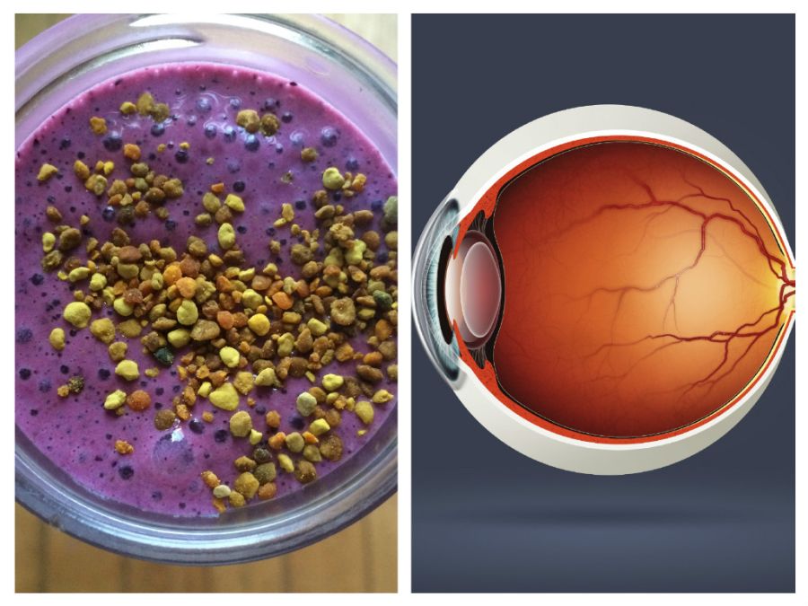 Sfaturi eyerim: Cum să îți îmbunătățești vederea | eyerim blog