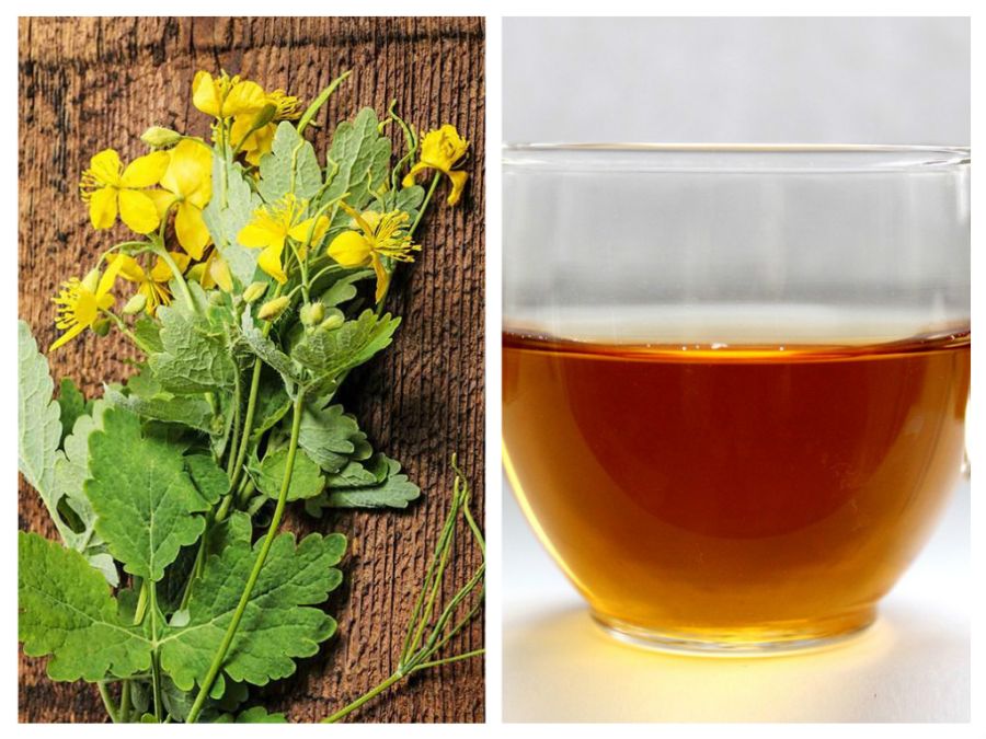 Dieta cu ceai de chimen: Scapa de colacei cu o bautura aromata si usor de preparat - irishost.ro
