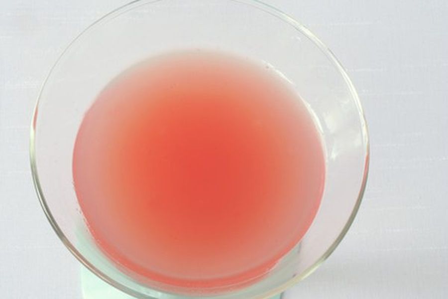 Cura de detoxifiere cu suc de grapefruit, portocală şi lămâie - agosalubrity.ro